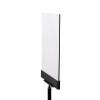 Info Post Telescopic Compact - 10