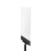 Info Post Telescopic Compact - 11
