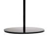 Info Post Telescopic Compact - 12