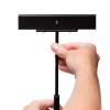 Info Post Telescopic Compact - 13