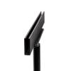 Info Post Telescopic Compact - 15