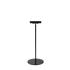 Info Post Telescopic Compact - 1