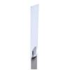 Info Post Design Slim A4 Straight - 2