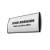 Wayfinding Systems