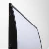 Wayfinding System Curved - 1