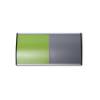 Scrollable Wayfinding System Curved - 0