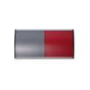 Scrollable Wayfinding System Curved - 1