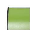 Scrollable Wayfinding System Curved - 2