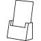 Kantoorartikelen