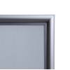Snap Frame A3 - 15