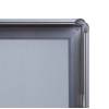 Snap Frame A3 - 31