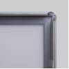 37 mm Design Snap Frame Compasso® Mitred Corners 50 x 70 cm - 117