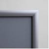 32 mm Security Snap Frame Round Corners 50 x 70 cm - 65