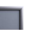Snap Frame A3 - 16
