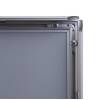 Snap Frame A3 - 32