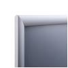 Snap Frame A3 - 48