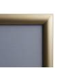 Snap Frame A3 - 21