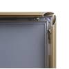 Snap Frame A3 - 37