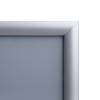 37 mm Design Snap Frame Compasso® Mitred Corners 70 x 100 cm - 26