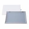Snap Frame Standard A1 Mitred Corners 25 mm - 46