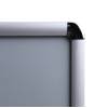 Snap Frame A3 - 27