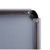Snap Frame A3 - 43