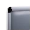 Snap Frame A3 - 56