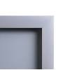 Outlet Snap Frames - 1