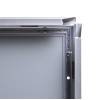 Outlet Snap Frames - 2