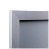 Outlet Snap Frames - 3