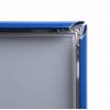 37 mm Design Snap Frame Compasso® Mitred Corners 50 x 70 cm - 44