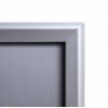 Security Snap Frame A3 Mitred Corners 20 mm - 31