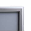 Security Snap Frame A4 Mitred Corners 20 mm - 36