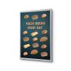 Snap Frame Complete Set Bread - 1
