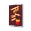 Snap Frame Complete Set Snacks - 0