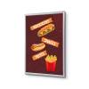 Snap Frame Complete Set Snacks - 2
