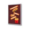 Snap Frame Complete Set Snacks - 3