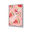 Snap Frame Complete Set Smoothies - 0