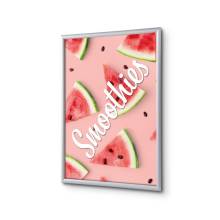 Snap Frame Complete Set Smoothies
