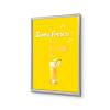 Snap Frame Complete Set Fresh Juice - 4