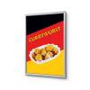 Snap Frame Complete Set Currywurst - 0