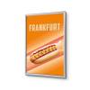 Snap Frame Complete Set Hot Dog - 2