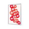 Snap Frame Complete Set Discount - 0