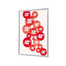 Snap Frame Complete Set Discount
