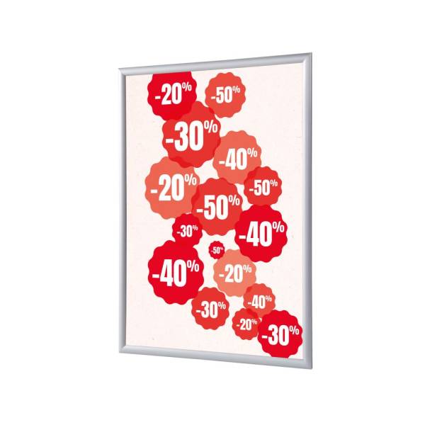 Snap Frame Complete Set Discount