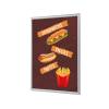Snap Frame Complete Set Snacks - 4