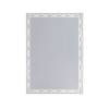 Scritto® Snap Frame - 3