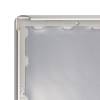 Scritto® Snap Frame - 7