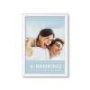 Snap Frame Standard A3 Round Corners 25 mm - 6