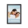 Snap Frame A3 - 6